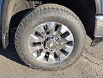 2026 Chevrolet Silverado 2500 Crew Cab 4WD Pickup for sale #26V086 - photo 8