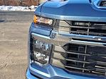 2026 Chevrolet Silverado 2500 Crew Cab 4WD Pickup for sale #26V086 - photo 9