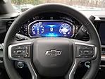 New 2026 Chevrolet Silverado 2500 LT Crew Cab for sale #26V088 - photo 12