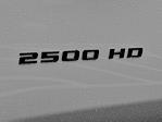 New 2026 Chevrolet Silverado 2500 LT Crew Cab for sale #26V088 - photo 16