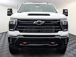 New 2026 Chevrolet Silverado 2500 LT Crew Cab for sale #26V088 - photo 2