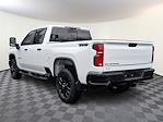 New 2026 Chevrolet Silverado 2500 LT Crew Cab for sale #26V088 - photo 4