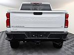 New 2026 Chevrolet Silverado 2500 LT Crew Cab for sale #26V088 - photo 5
