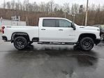 New 2026 Chevrolet Silverado 2500 LT Crew Cab for sale #26V088 - photo 7