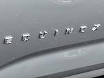 New 2026 Chevrolet Equinox LT for sale #26V093 - photo 16