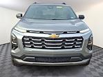 New 2026 Chevrolet Equinox LT for sale #26V093 - photo 3