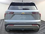 New 2026 Chevrolet Equinox LT for sale #26V093 - photo 6