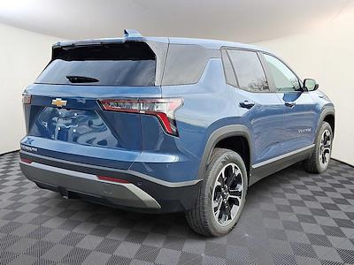 New 2026 Chevrolet Equinox LT for sale #26V094 - photo 2