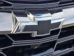 New 2026 Chevrolet Equinox LT for sale #26V094 - photo 15