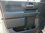 2026 Chevrolet Silverado 2500 Crew Cab 4WD Pickup for sale #26V095 - photo 10