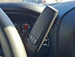 2026 Chevrolet Silverado 2500 Crew Cab 4WD Pickup for sale #26V095 - photo 12