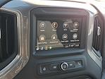 2026 Chevrolet Silverado 2500 Crew Cab 4WD Pickup for sale #26V095 - photo 13