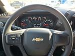 2026 Chevrolet Silverado 2500 Crew Cab 4WD Pickup for sale #26V095 - photo 14