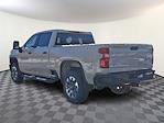 2026 Chevrolet Silverado 2500 Crew Cab 4WD Pickup for sale #26V095 - photo 5
