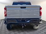 2026 Chevrolet Silverado 2500 Crew Cab 4WD Pickup for sale #26V095 - photo 6