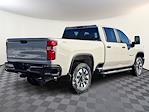 2026 Chevrolet Silverado 2500 Crew Cab 4WD Pickup for sale #26V095 - photo 2