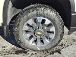 2026 Chevrolet Silverado 2500 Crew Cab 4WD Pickup for sale #26V095 - photo 8