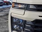 2026 Chevrolet Silverado 2500 Crew Cab 4WD Pickup for sale #26V095 - photo 9