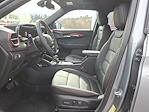 New 2026 Chevrolet Trailblazer RS for sale #26V101 - photo 11