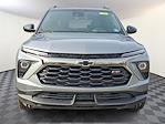 New 2026 Chevrolet Trailblazer RS for sale #26V101 - photo 3