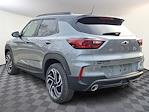New 2026 Chevrolet Trailblazer RS for sale #26V101 - photo 5