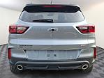New 2026 Chevrolet Trailblazer RS for sale #26V101 - photo 6