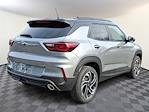 New 2026 Chevrolet Trailblazer RS for sale #26V101 - photo 2