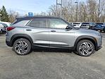 New 2026 Chevrolet Trailblazer RS for sale #26V101 - photo 7