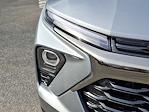 New 2026 Chevrolet Trailblazer RS for sale #26V101 - photo 9