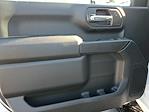 New 2026 Chevrolet Silverado 3500 Work Truck Regular Cab for sale #26V105 - photo 10