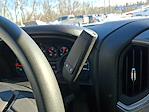 New 2026 Chevrolet Silverado 3500 Work Truck Regular Cab for sale #26V105 - photo 12