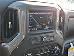 New 2026 Chevrolet Silverado 3500 Work Truck Regular Cab for sale #26V105 - photo 13