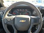 New 2026 Chevrolet Silverado 3500 Work Truck Regular Cab for sale #26V105 - photo 14