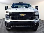 New 2026 Chevrolet Silverado 3500 Work Truck Regular Cab for sale #26V105 - photo 3