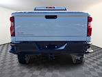 New 2026 Chevrolet Silverado 3500 Work Truck Regular Cab for sale #26V105 - photo 6