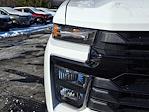 New 2026 Chevrolet Silverado 3500 Work Truck Regular Cab for sale #26V105 - photo 9