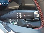New 2026 Chevrolet Equinox RS for sale #26V122 - photo 12