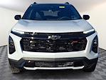 New 2026 Chevrolet Equinox RS for sale #26V122 - photo 3