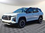 New 2026 Chevrolet Equinox RS for sale #26V122 - photo 4