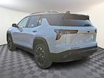 New 2026 Chevrolet Equinox RS for sale #26V122 - photo 5