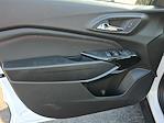 New 2026 Chevrolet Trax 2RS for sale #26V131 - photo 10