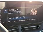 New 2026 Chevrolet Trax 2RS for sale #26V131 - photo 13