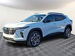 New 2026 Chevrolet Trax 2RS for sale #26V131 - photo 4