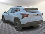 New 2026 Chevrolet Trax 2RS for sale #26V131 - photo 5