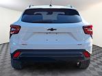 New 2026 Chevrolet Trax 2RS for sale #26V131 - photo 6