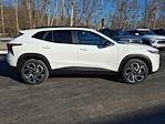 New 2026 Chevrolet Trax 2RS for sale #26V131 - photo 7