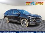 New 2026 Chevrolet Trax 2RS for sale #26V132 - photo 1