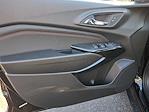 New 2026 Chevrolet Trax 2RS for sale #26V132 - photo 10