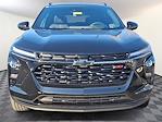 New 2026 Chevrolet Trax 2RS for sale #26V132 - photo 3