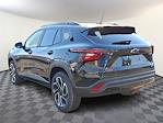 New 2026 Chevrolet Trax 2RS for sale #26V132 - photo 5